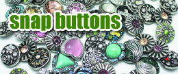 Wholesale Snaps Jewelry