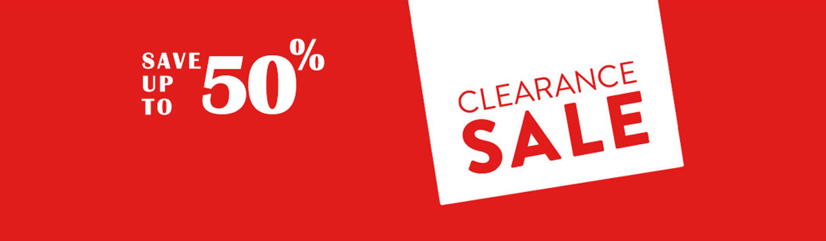 sales promotion